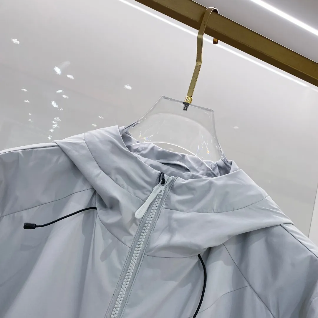 Same Style， ， 2026 New Arrival ，Original Premium Breathable ， ， ， Quality。 ， Sizes：M～3XL，